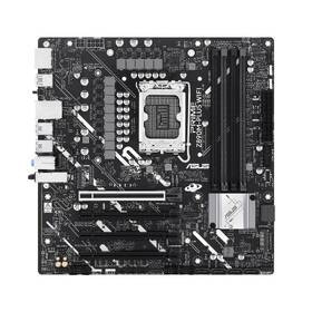 Základná doska Asus Z890M-PLUS WIFI 

 obrázok produktu 4 z 11