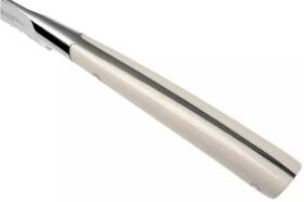 Nôž Lion Sabatier 807381, 12 cm 

 obrázok produktu 5 z 7