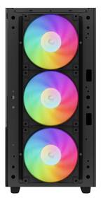 Case DeepCool CH560 Digital čierna

 obrázok produktu 4 z 14