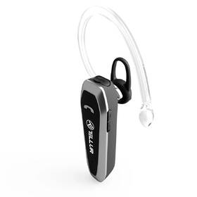 Handsfree Tellur Vox 100 čierne

 obrázok produktu 2 z 11