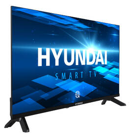 Televízor Hyundai HLM 32TS500 SMART 

 obrázok produktu 3 z 7