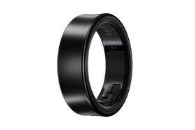 Inteligentný prsteň Samsung Galaxy Ring 8 čierny

 obrázok produktu 3 z 11