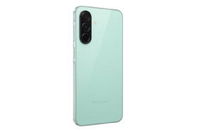Mobilný telefón Samsung Galaxy A26 5G 6 GB / 128 GB zelený

 obrázok produktu 7 z 10