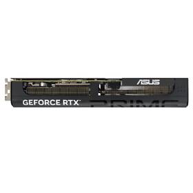 Grafická karta Asus GeForce RTX 5070 12GB 

 obrázok produktu 9 z 10