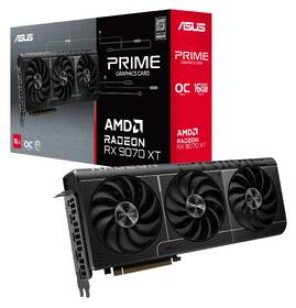 Grafická karta Asus Radeon RX 9070 XT OC 16G 

 obrázok produktu 10 z 10
