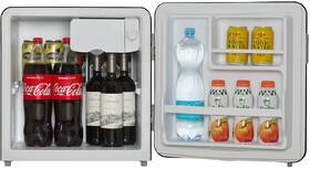 Chladnička Concept LR2047BCN čierna

 obrázok produktu 3 z 9