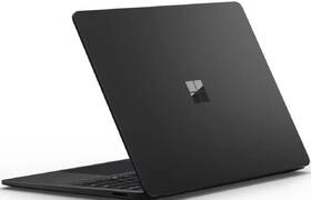 Notebook Microsoft Surface Laptop 7 čierny

 obrázok produktu 4 z 6