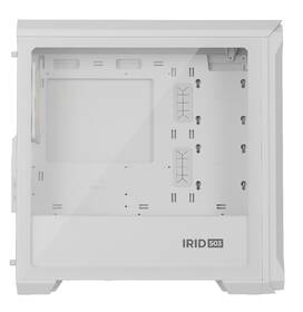 Case Genesis IRID 503 ARGB LITE čierna

 obrázok produktu 5 z 11