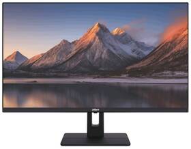 Monitor Dahua LM27-C301B čierny

 obrázok produktu 3 z 4