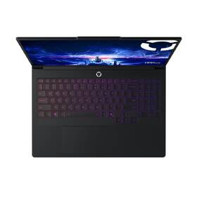 Notebook Lenovo Legion Pro 7 16IAX10H čierny

 obrázok produktu 6 z 11