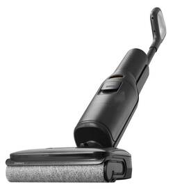 Viacúčelový vysávač Roborock F25 Combo čierny

 obrázok produktu 7 z 15