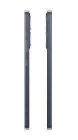 Mobilný telefón realme 14T 5G 8 GB / 256 GB čierny

 obrázok produktu 9 z 9