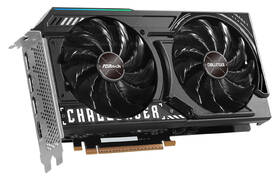 Grafická karta ASRock Intel Arc B580 Challenger 12G OC čierny

 obrázok produktu 2 z 5