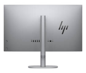 PC all in-one HP OmniStudio X 27-cs1010nc + Game Pass predplatné na 3 mesiace strieborný

 obrázok produktu 6 z 8