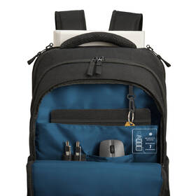 Batoh na notebook HP 17,3" Renew Business Backpack čierny

 obrázok produktu 3 z 3