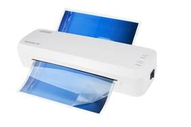 Laminátor DESQ A4 Business biely

 obrázok produktu 2 z 10