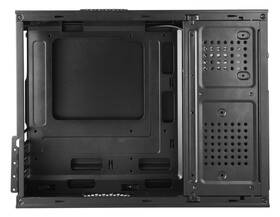 Case 1stCOOL COMPACT 1, USB-C, CR čierna

 obrázok produktu 5 z 6