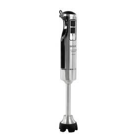 Ponorný mixér SOGO SS-14320 nerez

 obrázok produktu 2 z 2