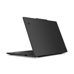 Notebook Lenovo ThinkPad X13 Gen 6 čierny

 obrázok produktu 6 z 10