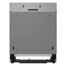 Umývačka riadu LG DB273TX 

 obrázok produktu 13 z 16