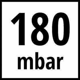Priemyselný vysávač Einhell TC-VC 1240 S nerez

 obrázok produktu 10 z 10