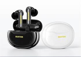 Slúchadlá Buxton BTW 7200, Tuya biela

 obrázok produktu 4 z 7