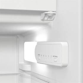 Chladnička Gorenje RBI512E21 biela

 obrázok produktu 4 z 13