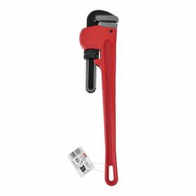 Hasák Kreator KRTH31105 450mm 

 obrázok produktu 1 z 1