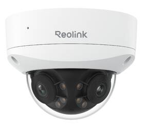 IP kamera Reolink Duo Series P737-A PoE biela

 obrázok produktu 2 z 14