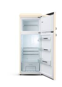 Chladnička ETA 253390040EN béžová

 obrázok produktu 4 z 11