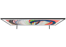 Televízor Samsung QE55LS03H 

 obrázok produktu 8 z 16