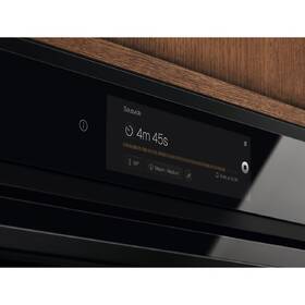 Rúra Electrolux EOA9S3DC, matná čierna

 obrázok produktu 3 z 8