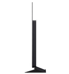 Televízor LG OLED55C66LB 

 obrázok produktu 4 z 9