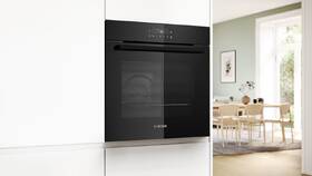 Rúra Bosch HBG572EB4 pyrolýza čierna

 obrázok produktu 5 z 11