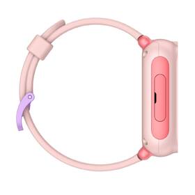 Inteligentné hodinky TCL Movetime Family Watch 48 ružové

 obrázok produktu 10 z 12