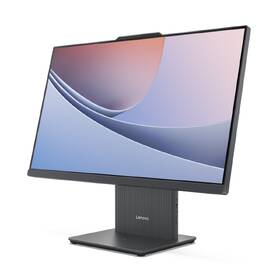 PC all in-one Lenovo IdeaCentre 24IRH9 sivý

 obrázok produktu 2 z 9
