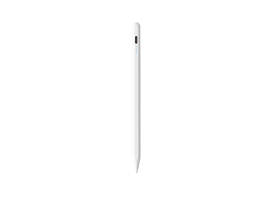 Stylus HONOR CHOICE Amork Pencil Lite biely

 obrázok produktu 7 z 9