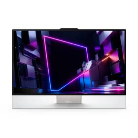 PC all in-one Lenovo Yoga 32IPH11 zlatý/béžový

 obrázok produktu 3 z 10