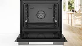 Rúra Bosch HSG738DB2 PerfectBake Plus čierna

 obrázok produktu 4 z 16