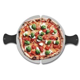 Lopatka G3 Ferrari Pizza R10006PA 2 ks hliník

 obrázok produktu 3 z 3