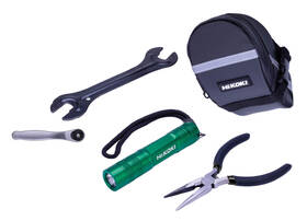 Sada náradia HIKOKI Adventný kalendár 750369 

 obrázok produktu 3 z 3