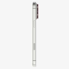 Tvrdené sklo Spigen tR EZ Fit Optik Pro XL, na Apple iPhone 18 Pro Max vínovej

 obrázok produktu 8 z 8