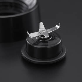 Stolný mixér RUSSELL HOBBS 24720-56 červený

 obrázok produktu 6 z 12