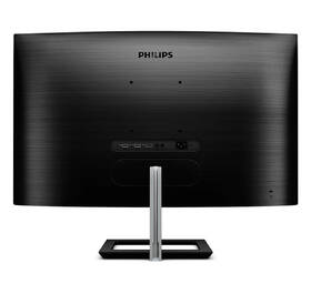 Monitor Philips 328E1CA 

 obrázok produktu 4 z 5