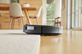 Robotický vysávač iRobot Roomba 698 

 obrázok produktu 8 z 14