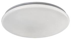 LED stropné svietidlo Rabalux Danny 5445 biele

 obrázok produktu 2 z 4