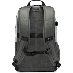 Batoh Lowepro Truckee BP 200 LX sivý

 obrázok produktu 2 z 8