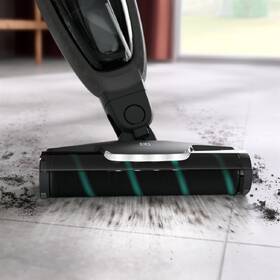 Tyčový vysávač Electrolux ES52C212XN 

 obrázok produktu 7 z 18