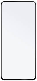 Tvrdené sklo FIXED Full-Cover na Xiaomi Redmi Note 12 Pro čierne

 obrázok produktu 1 z 1