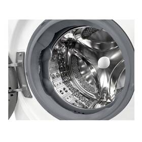 Set výrobkov LG FSR7A14WC + RC81V9AV3N 

 obrázok produktu 8 z 24